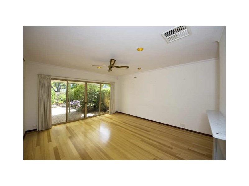 2/31 Victoria Avenue, Claremont WA 6010