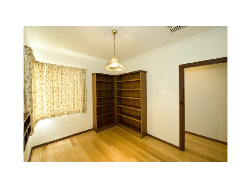 2/31 Victoria Avenue, Claremont WA 6010