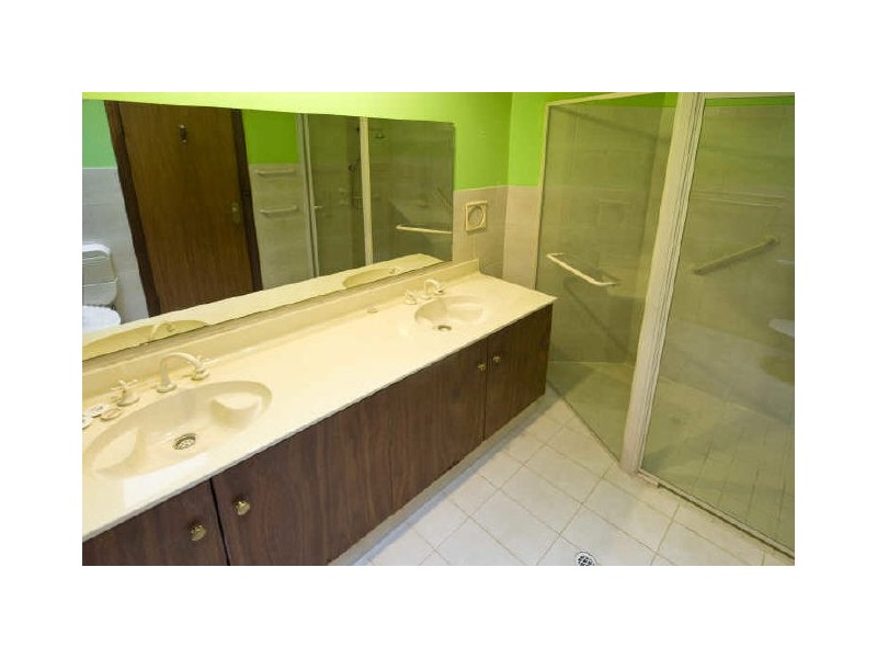 2/31 Victoria Avenue, Claremont WA 6010