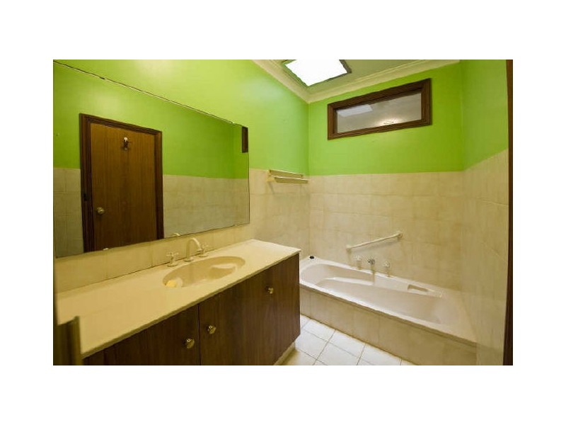 2/31 Victoria Avenue, Claremont WA 6010