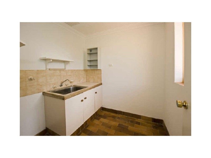 2/31 Victoria Avenue, Claremont WA 6010