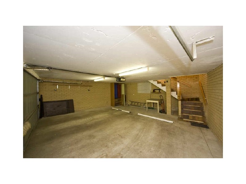 2/31 Victoria Avenue, Claremont WA 6010