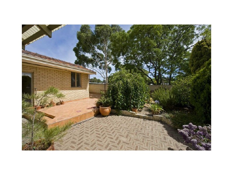 2/31 Victoria Avenue, Claremont WA 6010