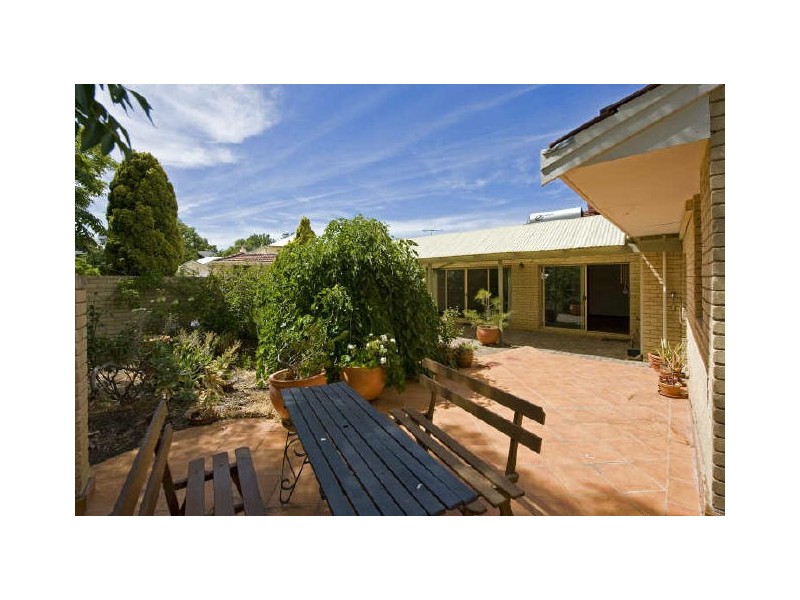 2/31 Victoria Avenue, Claremont WA 6010