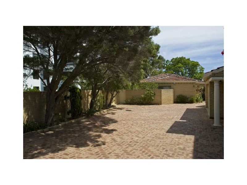 2/31 Victoria Avenue, Claremont WA 6010