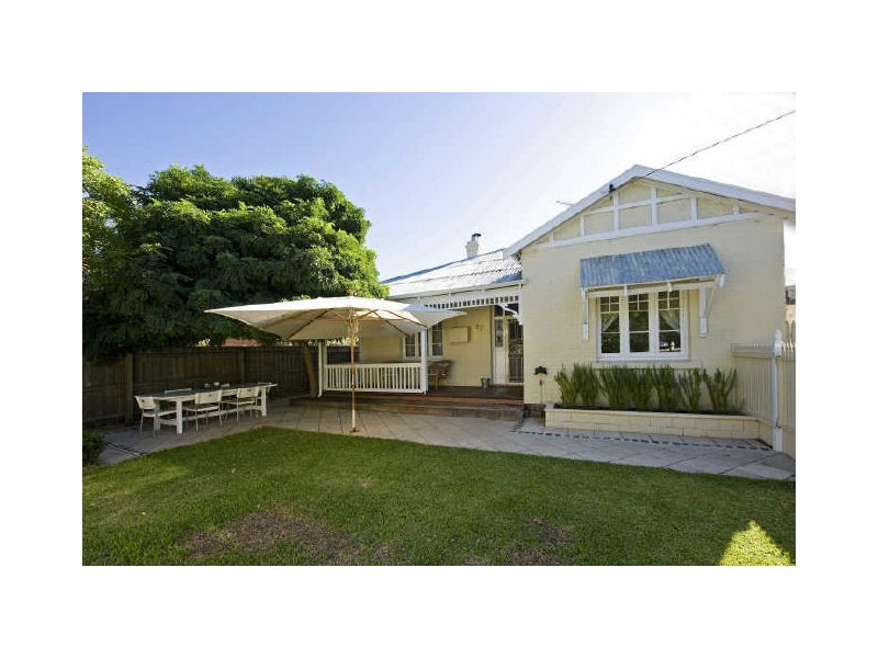 43 Hubert Street, East Victoria Park WA 6101