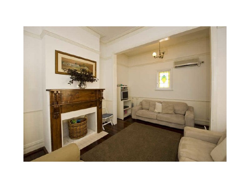 43 Hubert Street, East Victoria Park WA 6101