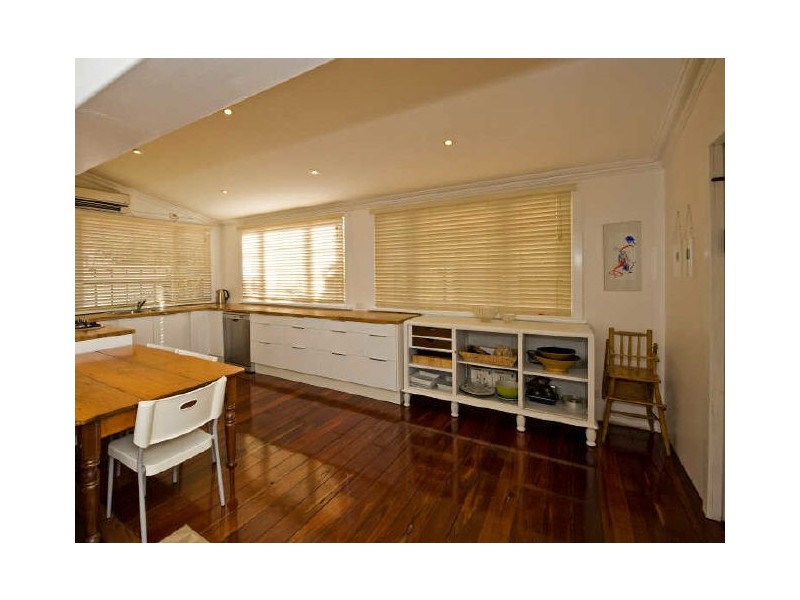 43 Hubert Street, East Victoria Park WA 6101