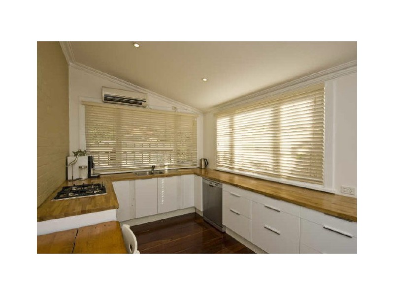 43 Hubert Street, East Victoria Park WA 6101