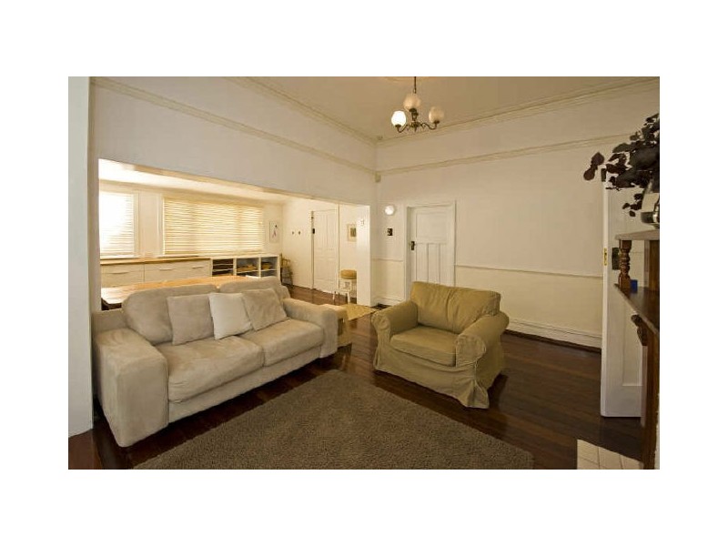 43 Hubert Street, East Victoria Park WA 6101