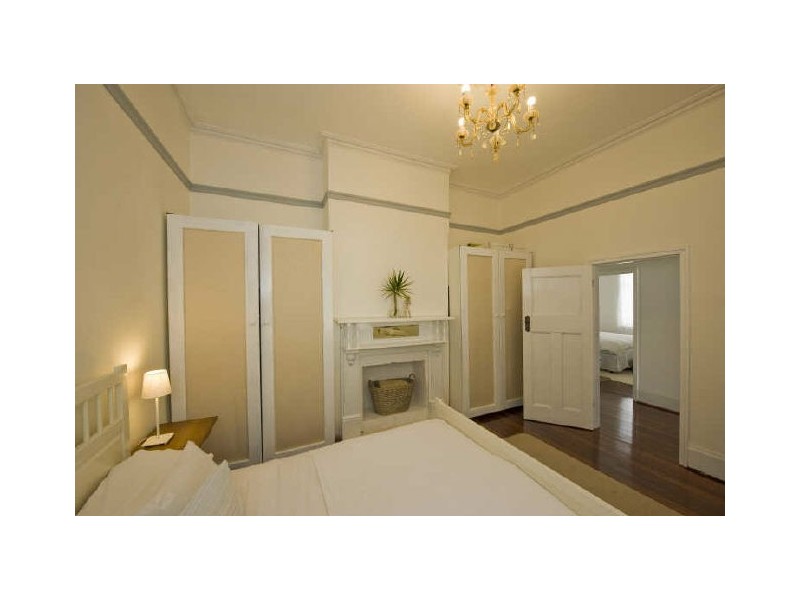 43 Hubert Street, East Victoria Park WA 6101