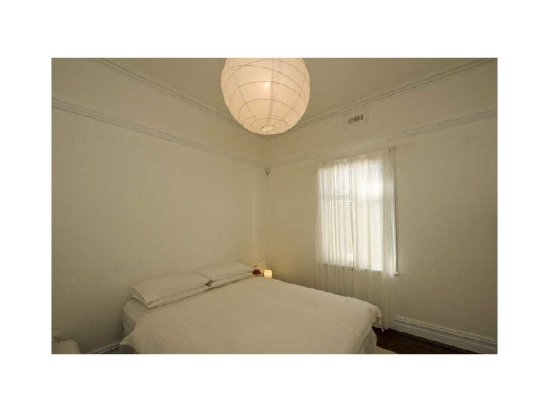 43 Hubert Street, East Victoria Park WA 6101