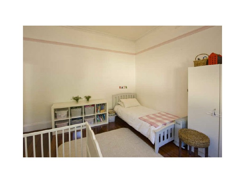 43 Hubert Street, East Victoria Park WA 6101