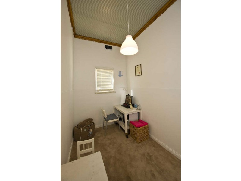 43 Hubert Street, East Victoria Park WA 6101