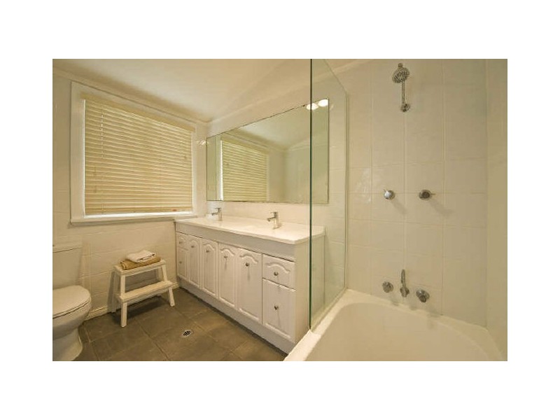 43 Hubert Street, East Victoria Park WA 6101