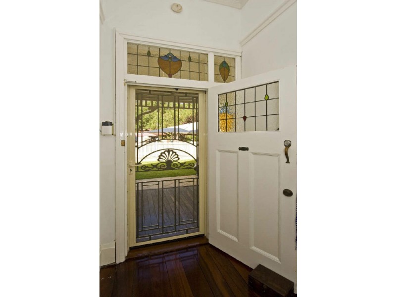 43 Hubert Street, East Victoria Park WA 6101