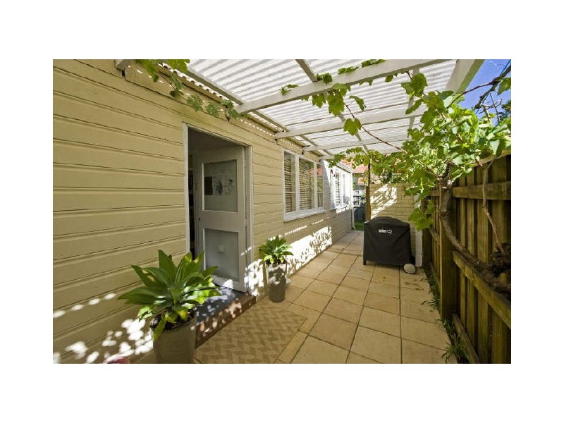 43 Hubert Street, East Victoria Park WA 6101