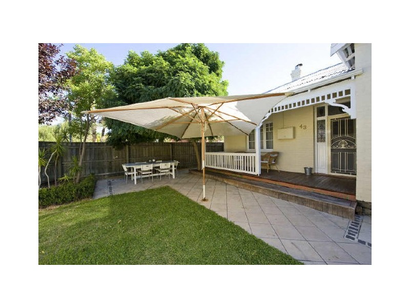 43 Hubert Street, East Victoria Park WA 6101