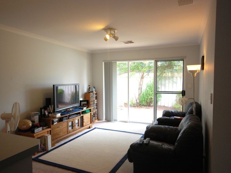 5/51 Pitt Street, St James WA 6102