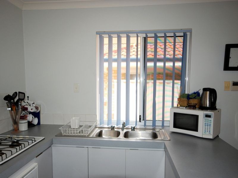 5/51 Pitt Street, St James WA 6102