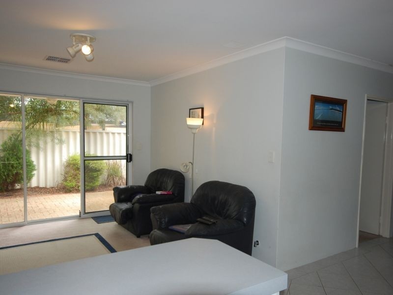 5/51 Pitt Street, St James WA 6102