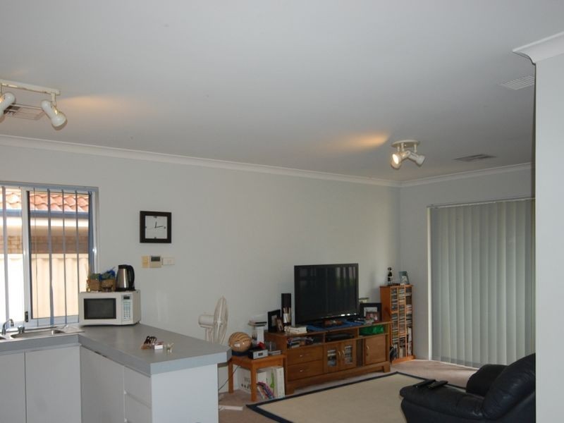 5/51 Pitt Street, St James WA 6102