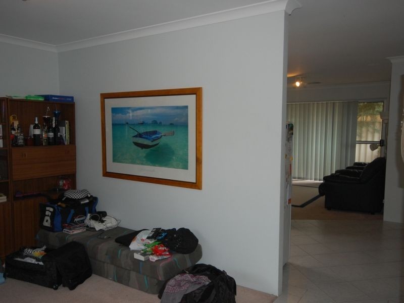 5/51 Pitt Street, St James WA 6102