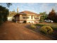 141 Canning Road, Kalamunda WA 6076