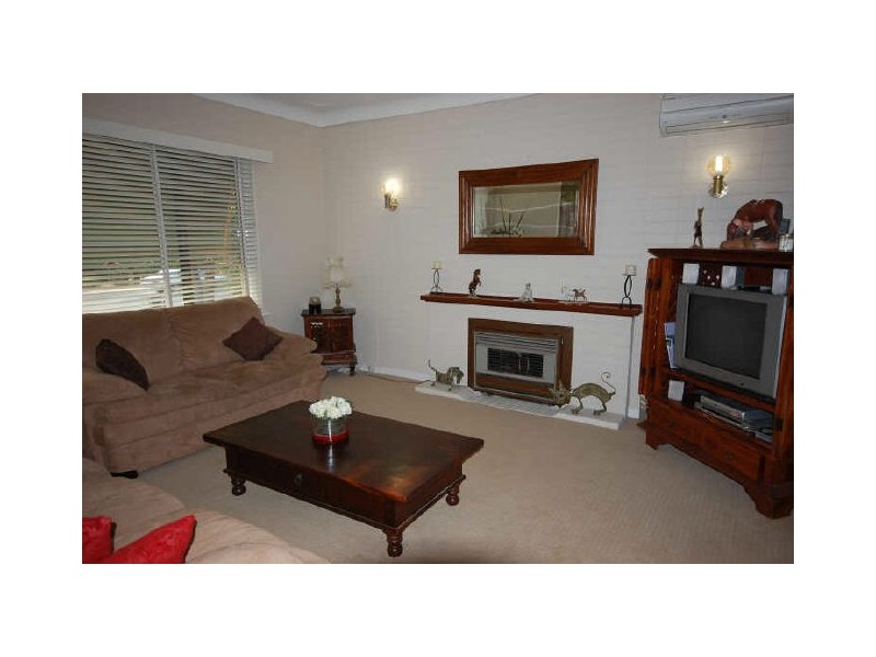 141 Canning Road, Kalamunda WA 6076