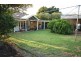 141 Canning Road, Kalamunda WA 6076