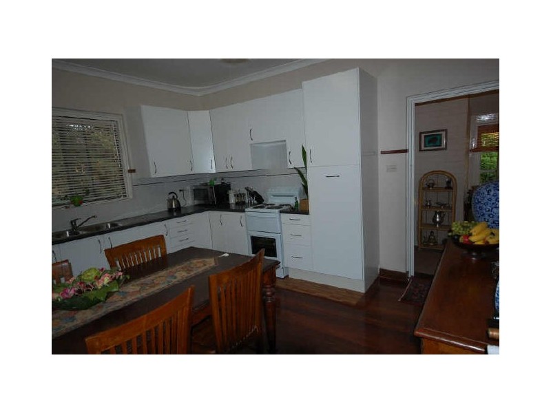 141 Canning Road, Kalamunda WA 6076
