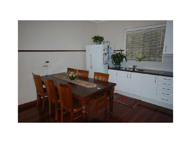 141 Canning Road, Kalamunda WA 6076