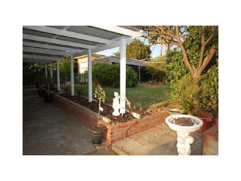 141 Canning Road, Kalamunda WA 6076