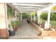 141 Canning Road, Kalamunda WA 6076