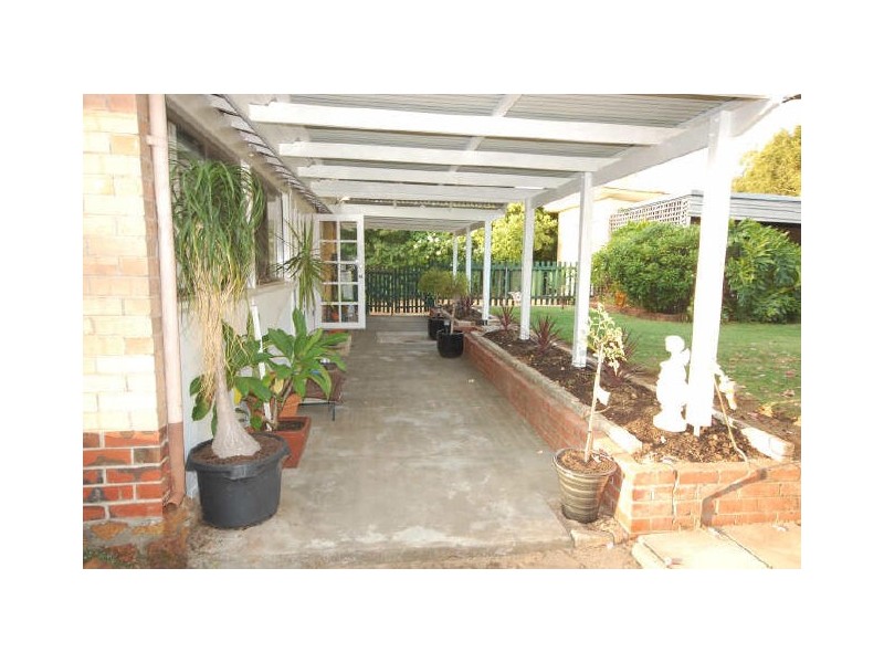 141 Canning Road, Kalamunda WA 6076