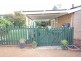 141 Canning Road, Kalamunda WA 6076