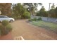 141 Canning Road, Kalamunda WA 6076