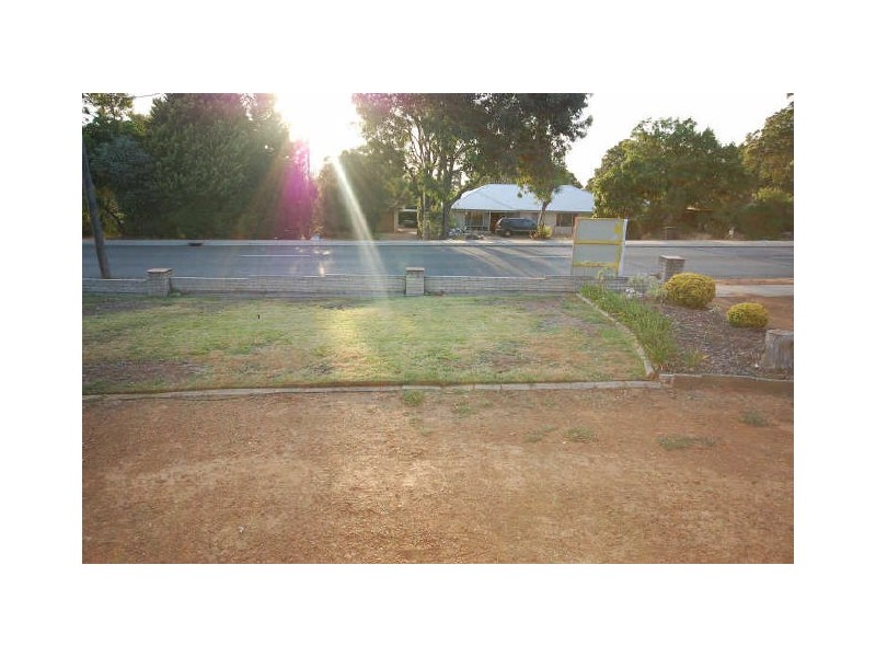141 Canning Road, Kalamunda WA 6076