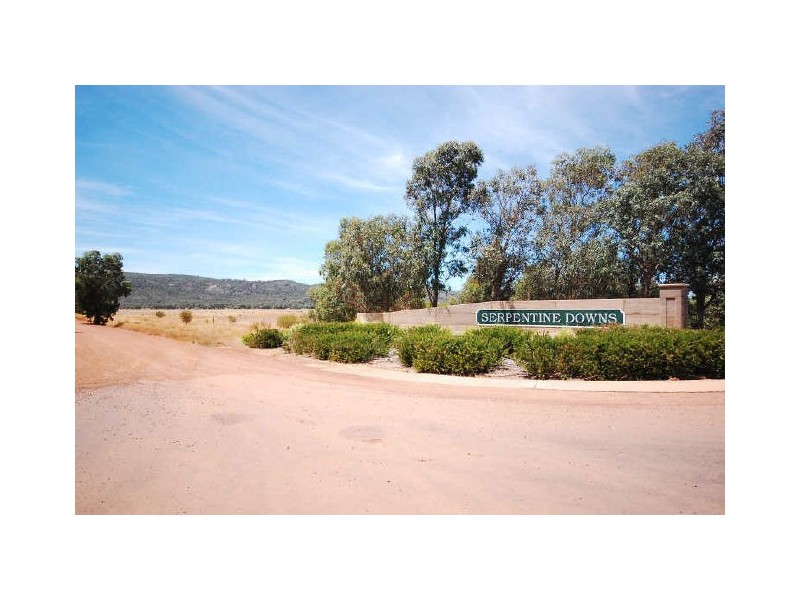 86 Fairbairn Road, Serpentine WA 6125