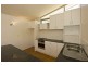 3/16 Wright Street, Perth WA 6000