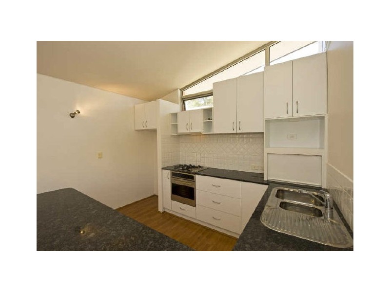 3/16 Wright Street, Perth WA 6000