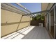 3/16 Wright Street, Perth WA 6000