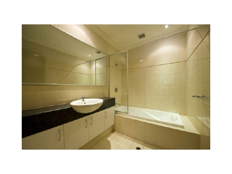 3/16 Wright Street, Perth WA 6000