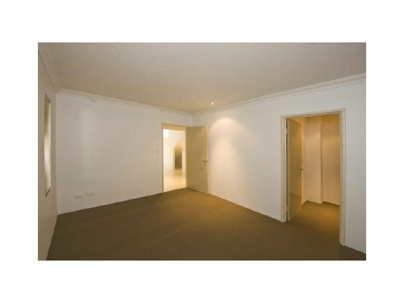 3/16 Wright Street, Perth WA 6000