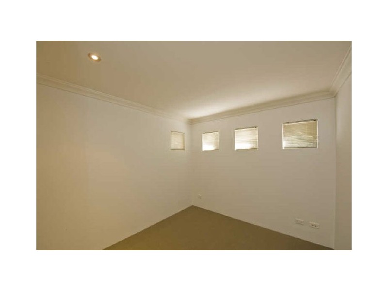 3/16 Wright Street, Perth WA 6000