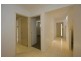 3/16 Wright Street, Perth WA 6000