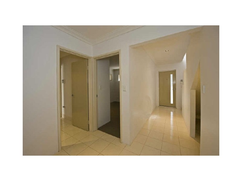3/16 Wright Street, Perth WA 6000