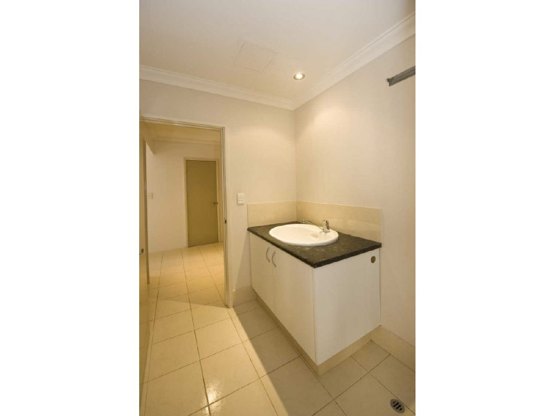 3/16 Wright Street, Perth WA 6000