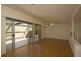 3/16 Wright Street, Perth WA 6000