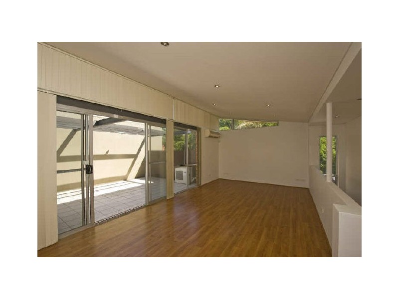 3/16 Wright Street, Perth WA 6000